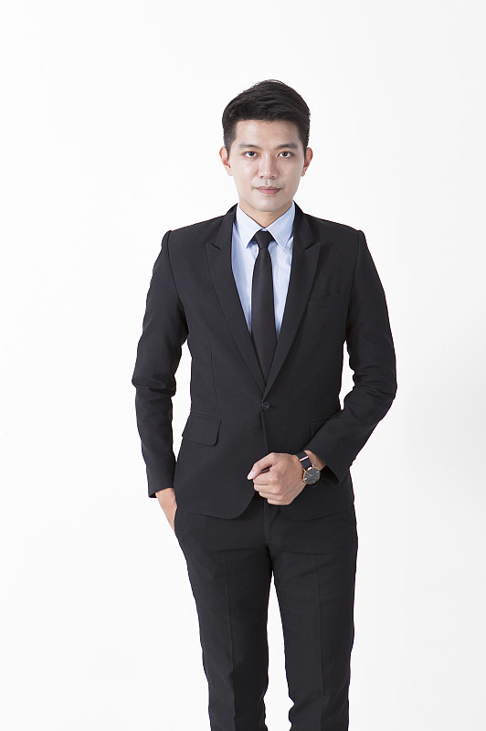 李玲庆 选角与表演指导负责人